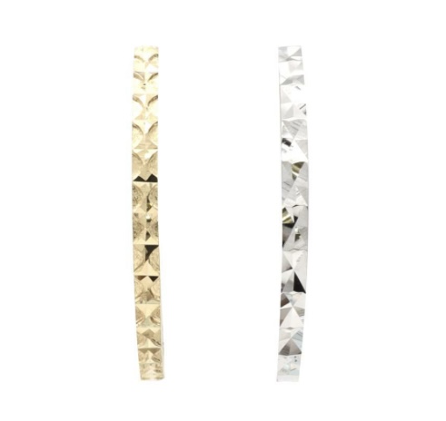 pierce&earring