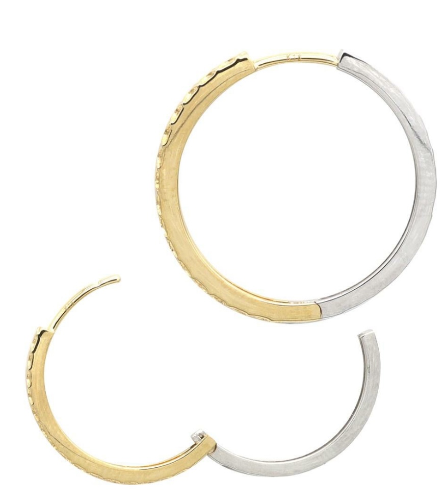 pierce&earring